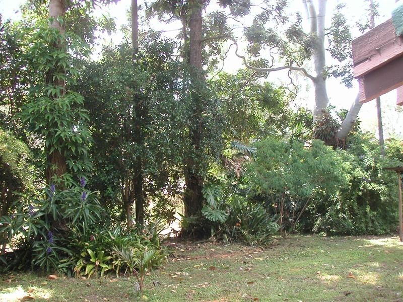 41 Mt Glorious Road, Samford Village QLD 4520
