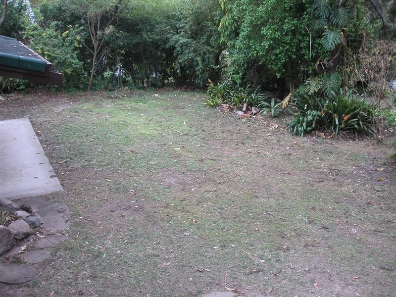 41 Mt Glorious Road, Samford Village QLD 4520