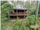 6 Weber Court, Bunya QLD 4055