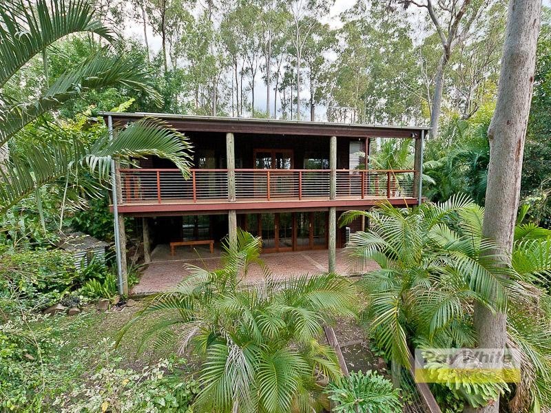 6 Weber Court, Bunya QLD 4055