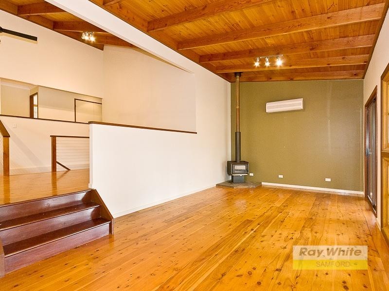 6 Weber Court, Bunya QLD 4055