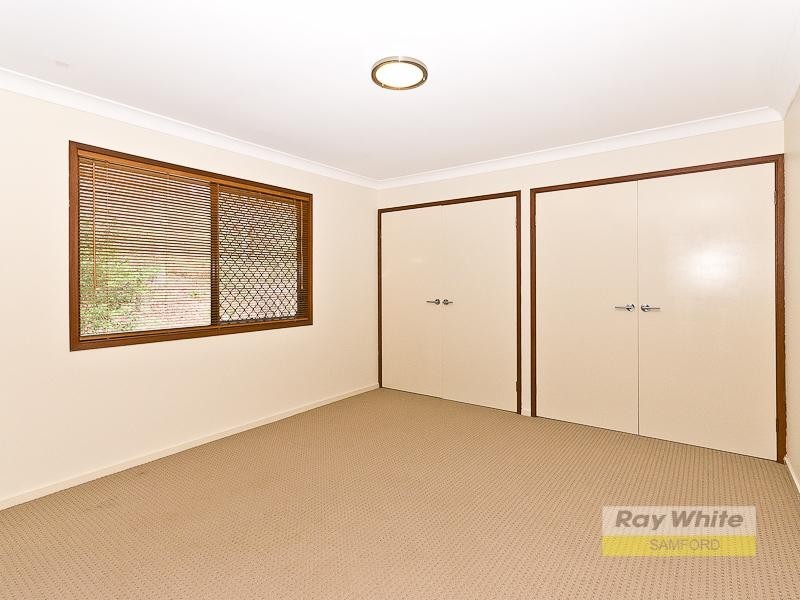 6 Weber Court, Bunya QLD 4055