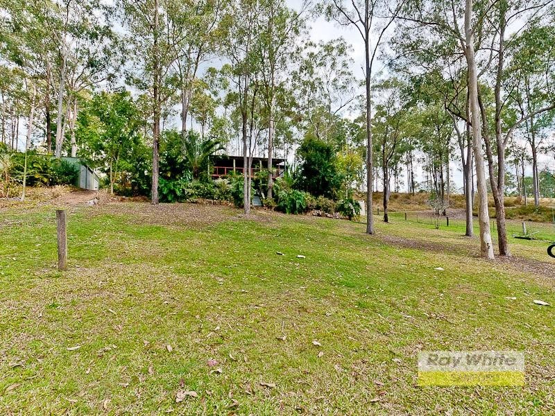 6 Weber Court, Bunya QLD 4055