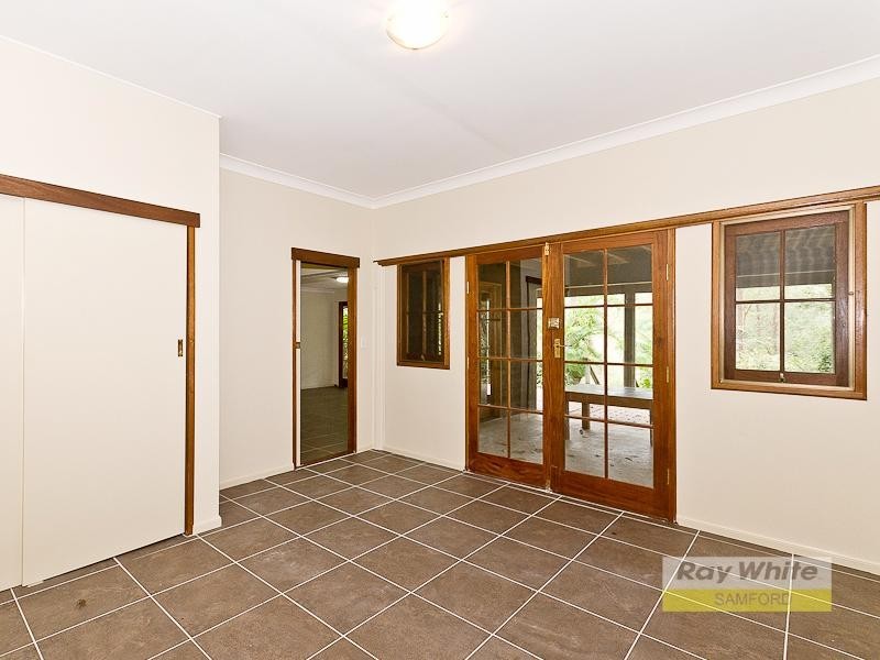 6 Weber Court, Bunya QLD 4055