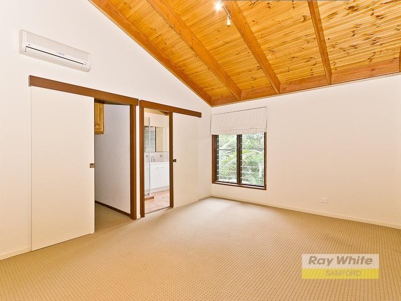 6 Weber Court, Bunya QLD 4055