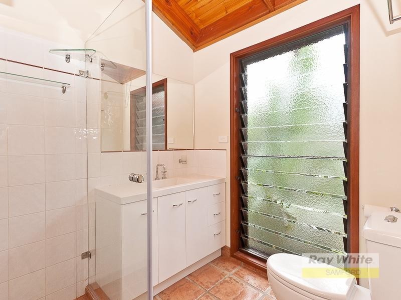 6 Weber Court, Bunya QLD 4055