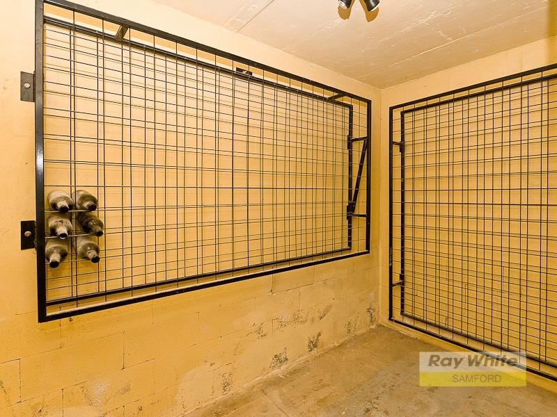 6 Weber Court, Bunya QLD 4055