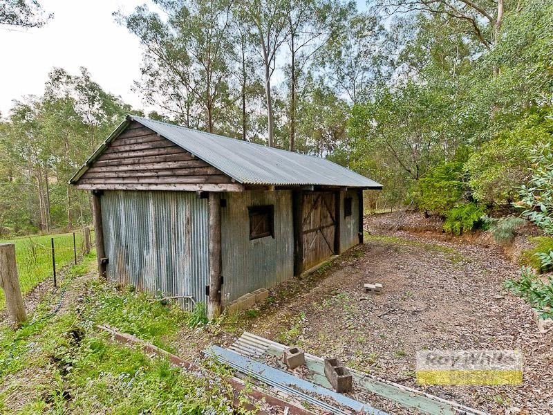 6 Weber Court, Bunya QLD 4055