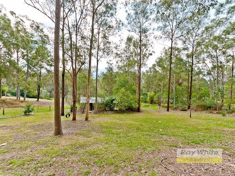 6 Weber Court, Bunya QLD 4055
