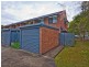 Carseldine QLD 4034