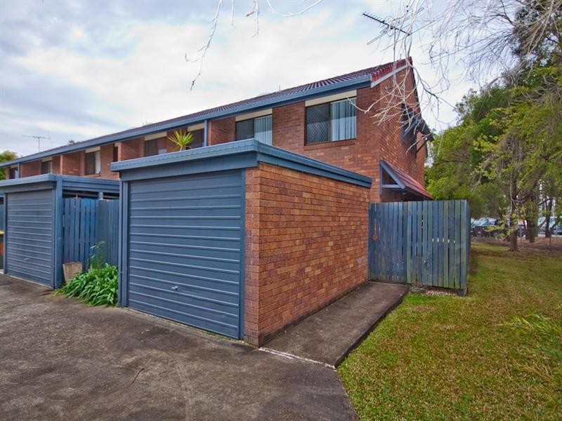 Carseldine QLD 4034