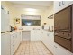 Carseldine QLD 4034