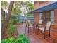 Carseldine QLD 4034