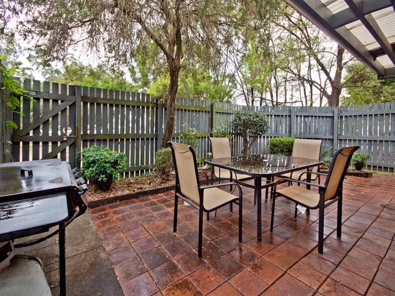 Carseldine QLD 4034