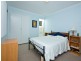 Carseldine QLD 4034