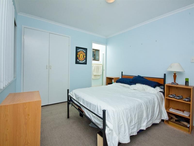 Carseldine QLD 4034
