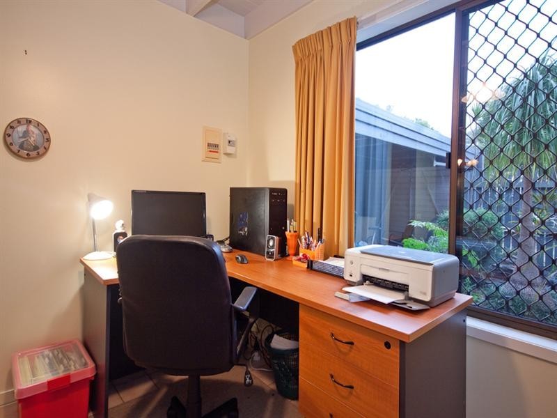 Carseldine QLD 4034