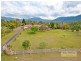 58 Greenwood Crescent, Samford Valley QLD 4520
