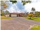 58 Greenwood Crescent, Samford Valley QLD 4520