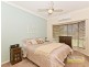 58 Greenwood Crescent, Samford Valley QLD 4520