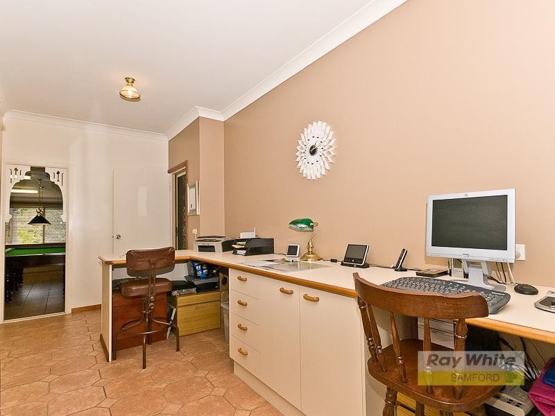 58 Greenwood Crescent, Samford Valley QLD 4520