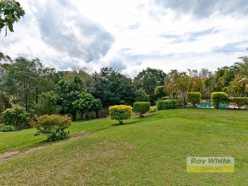 58 Greenwood Crescent, Samford Valley QLD 4520