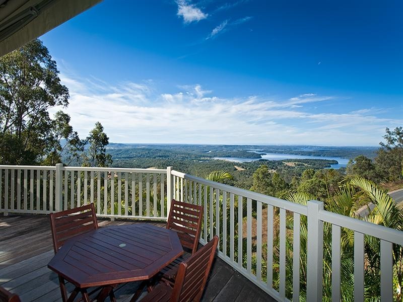 278 Hipathites Road, Kobble Creek QLD 4520