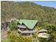 278 Hipathites Road, Kobble Creek QLD 4520