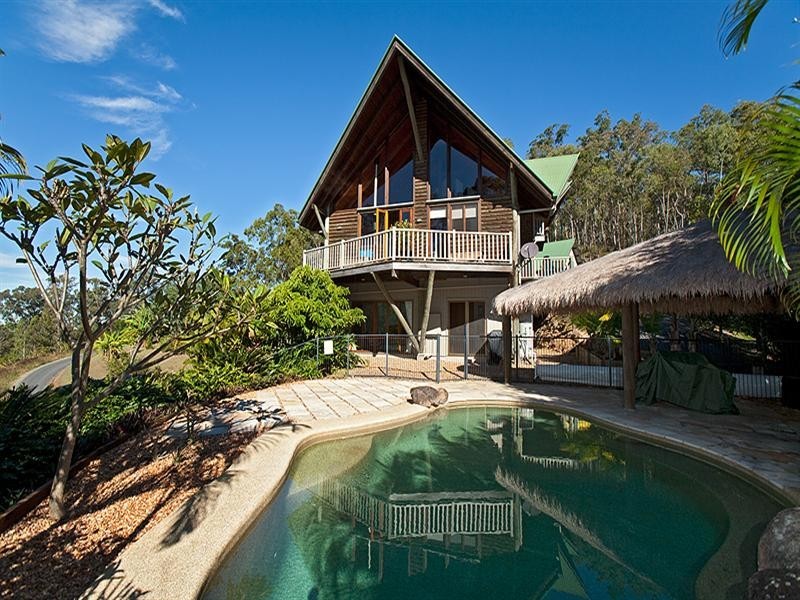 278 Hipathites Road, Kobble Creek QLD 4520