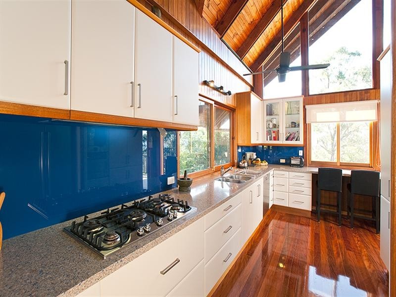 278 Hipathites Road, Kobble Creek QLD 4520