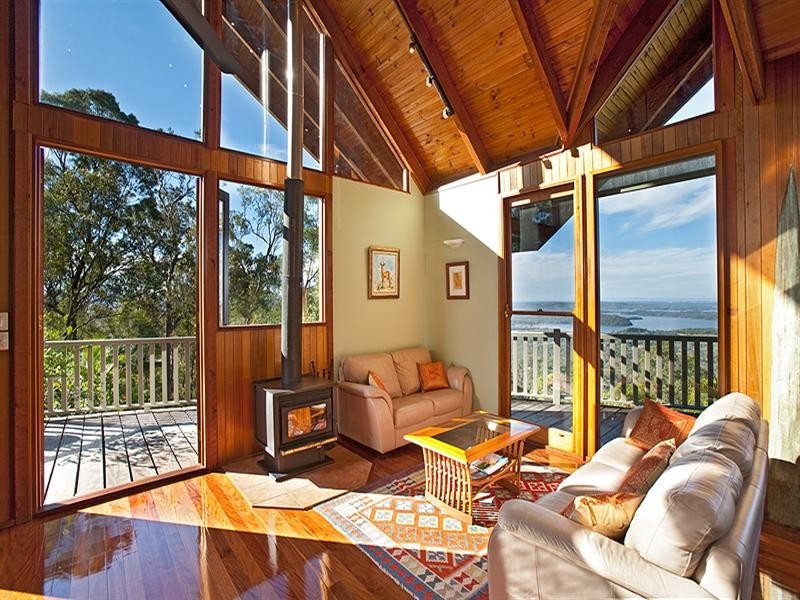 278 Hipathites Road, Kobble Creek QLD 4520