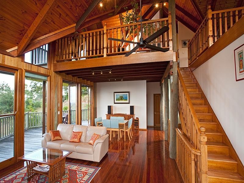 278 Hipathites Road, Kobble Creek QLD 4520