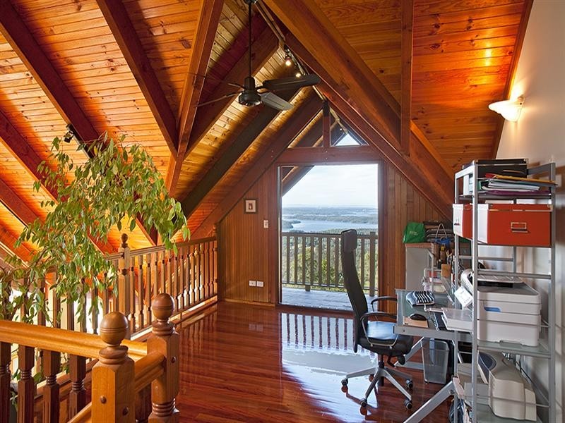 278 Hipathites Road, Kobble Creek QLD 4520