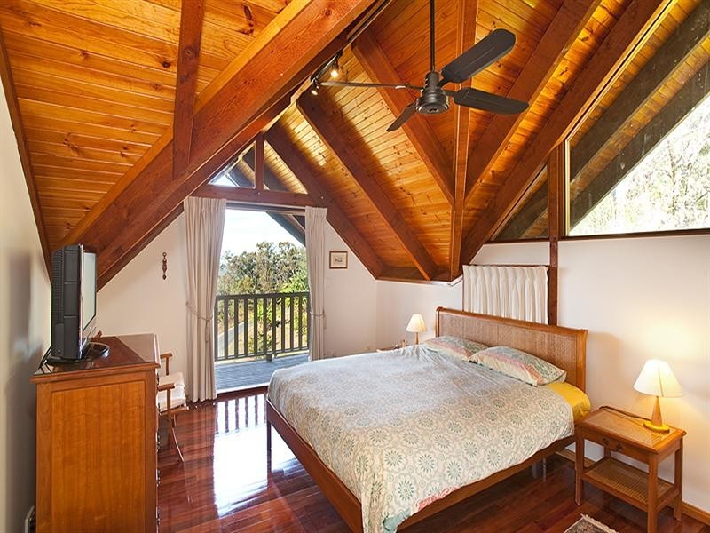 278 Hipathites Road, Kobble Creek QLD 4520