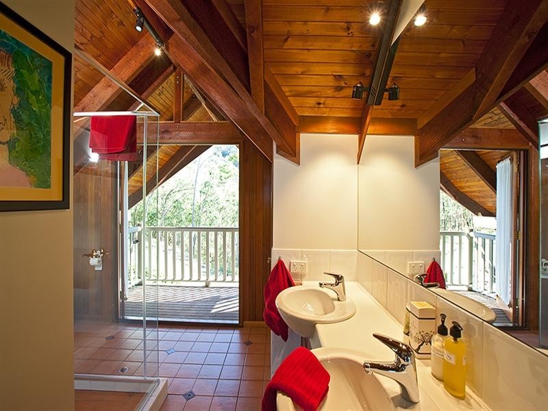 278 Hipathites Road, Kobble Creek QLD 4520