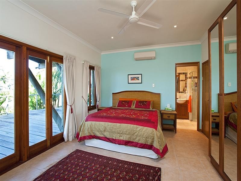 278 Hipathites Road, Kobble Creek QLD 4520