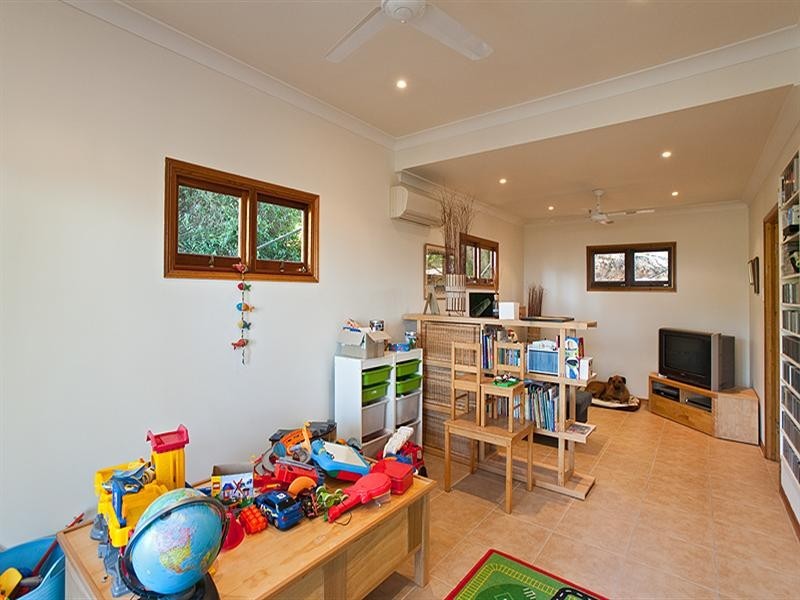 278 Hipathites Road, Kobble Creek QLD 4520