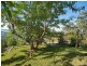 278 Hipathites Road, Kobble Creek QLD 4520