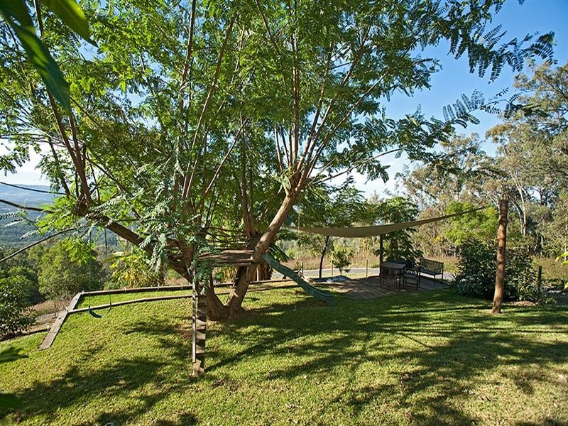 278 Hipathites Road, Kobble Creek QLD 4520