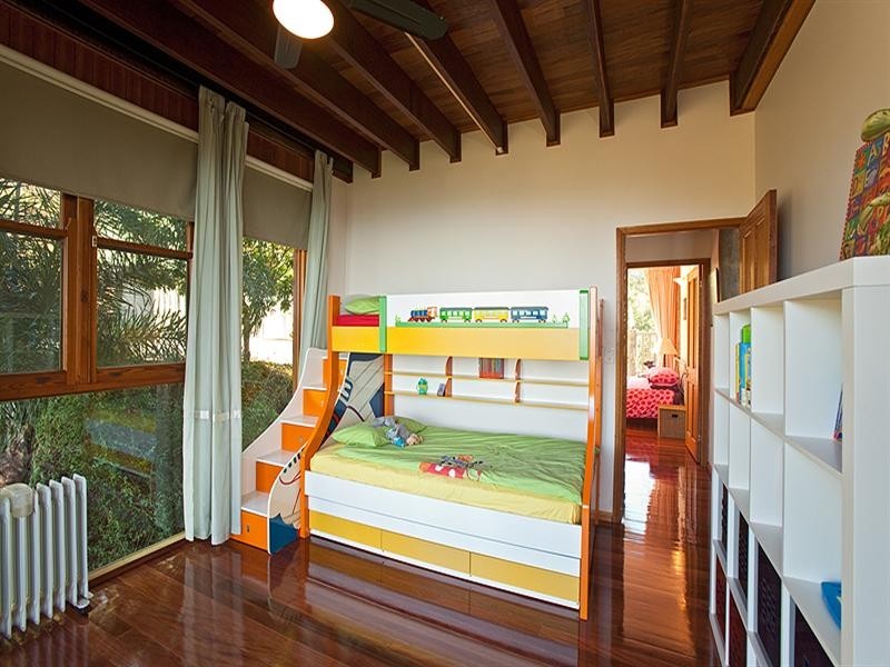 278 Hipathites Road, Kobble Creek QLD 4520