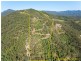 278 Hipathites Road, Kobble Creek QLD 4520