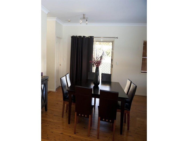 Eatons Hill QLD 4037