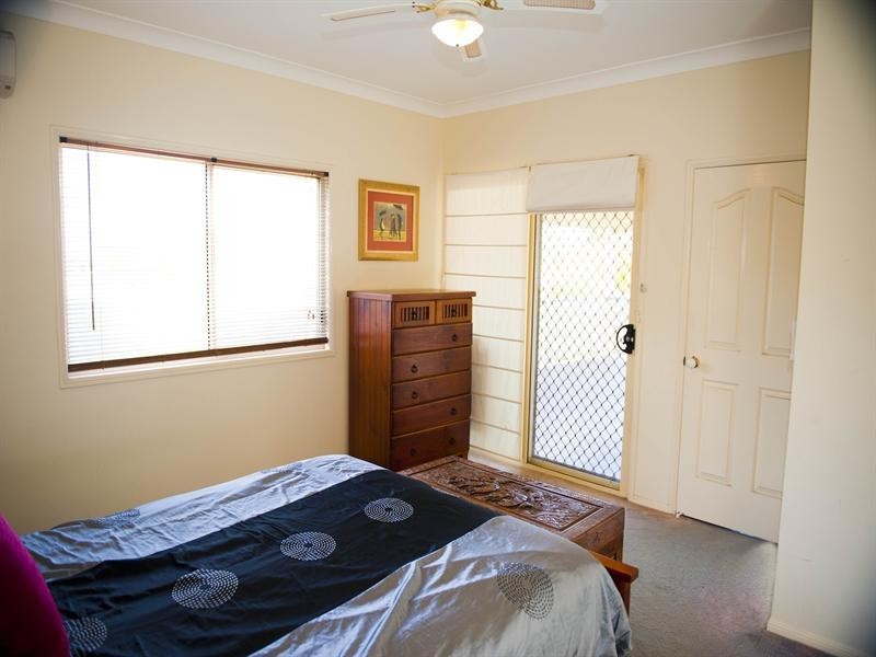 Eatons Hill QLD 4037