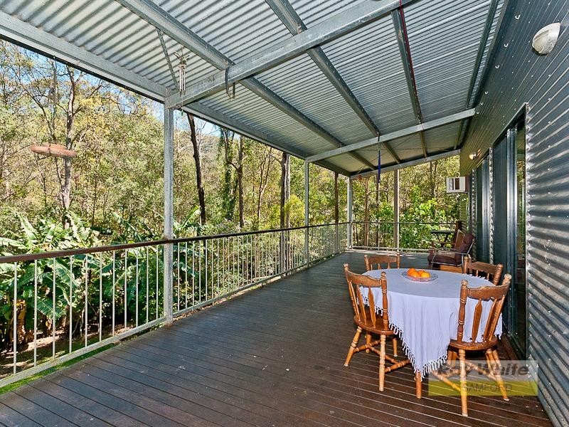 3 Mason Court, Samsonvale QLD 4520