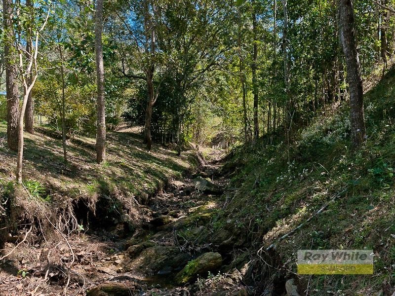 3 Mason Court, Samsonvale QLD 4520