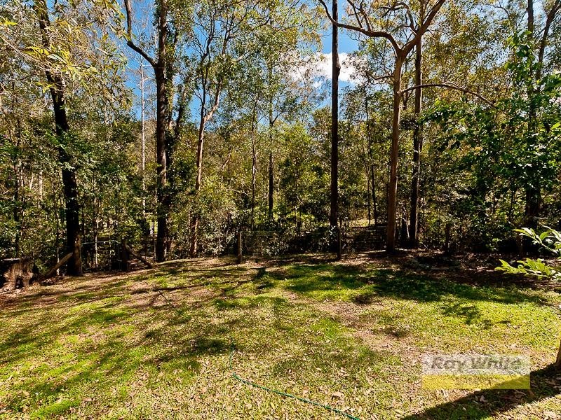 3 Mason Court, Samsonvale QLD 4520