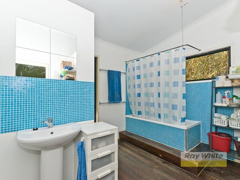 3 Mason Court, Samsonvale QLD 4520