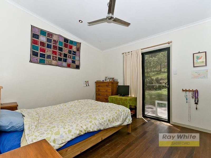 3 Mason Court, Samsonvale QLD 4520