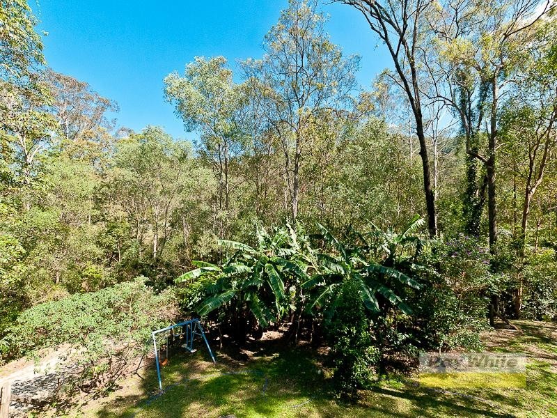 3 Mason Court, Samsonvale QLD 4520