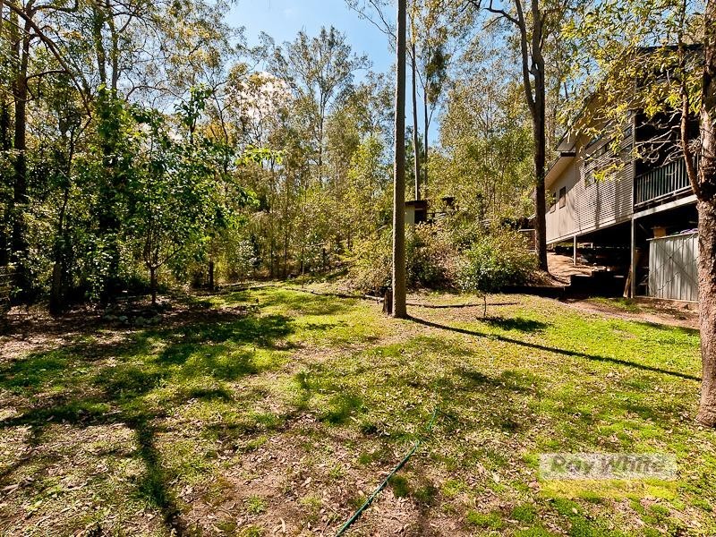 3 Mason Court, Samsonvale QLD 4520